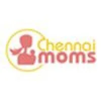 Chennaimoms.com