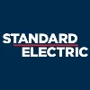 Standard Electric