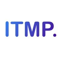 ITMP ITMP