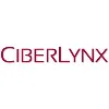 Ciberlynx Ciberlynx
