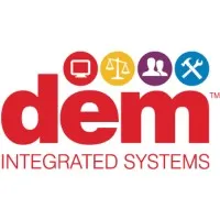 DEM Machines | Integrated Systems for Food and Meat Processors DEM Machines | Integrated Systems for Food and Meat Processors
