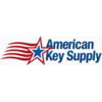American Key Supply