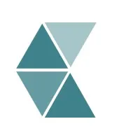 Carel Creative Carel Creative