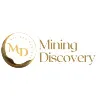 Mining Discovery