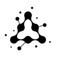 healthbit.ai