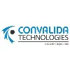 Convalida Technologies
