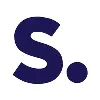 Simple Marketing Solutions