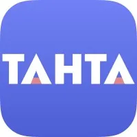 Tahta