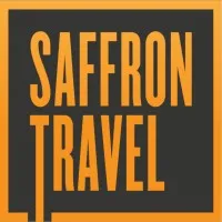 Saffron Travel