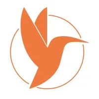 Colibri