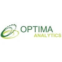 Optima Analytics Services Optima Analytics Services