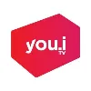 You.i TV You.i TV