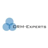 CRM-EXPERTS