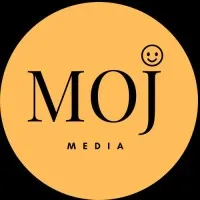 Moj Media Moj Media