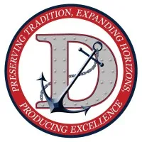 Dunellen Public Schools