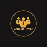 CareerHaven Consulting Inc