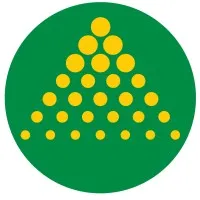 Goldacres