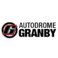 Autodrome Granby Autodrome Granby