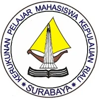 KPMKR Surabaya