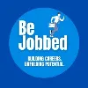 BeJobbed BeJobbed