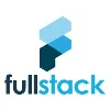 Fullstack Fullstack