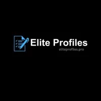 Elite Profiles
