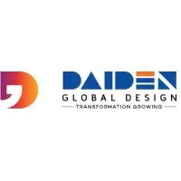 Daiden Global Design Pvt.Ltd