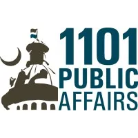 1101 Public Affairs LLC