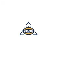 Shivkaal Bhairav Pvt Ltd 