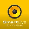 SmartEye SmartEye