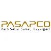 PASAPCO PASAPCO