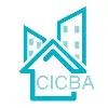 CICBA - Calgary Inner City Builders Association CICBA - Calgary Inner City Builders Association