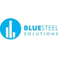 BlueSteel Solutions, Nigeria