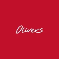 Olivers