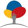 Grupo NVH