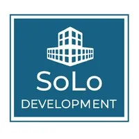 SoLo Development SoLo Development