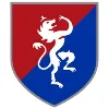GEMS Founders School - Al Mizhar