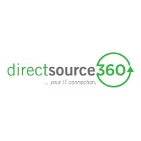 DirectSource360