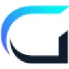 Galaxy Semiconductor Galaxy Semiconductor