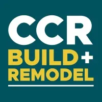 CCR Build + Remodel