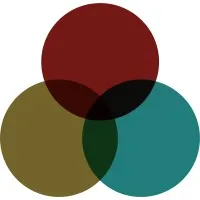 JiLaSoan Technologies