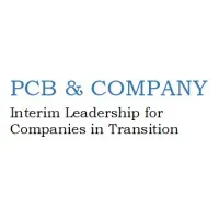 PCB & Company