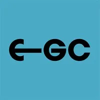 Entrepreneurs for Global Change