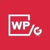 WP / Gaming WP / Gaming