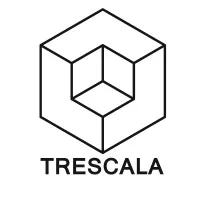 TRESCALA - Construcción TRESCALA - Construcción