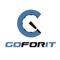 GOFORIT SYSTEMS