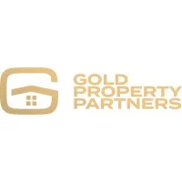 Gold Property Partners