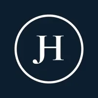 Unison Jane Hoffman Realty