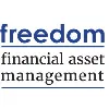 Freedom Financial Asset Management Freedom Financial Asset Management