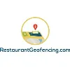 RestaurantGeofencing.com